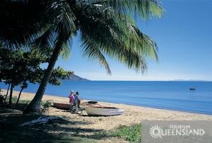 Magnetic Island