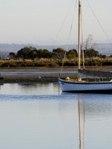 Queenscliff Victoria