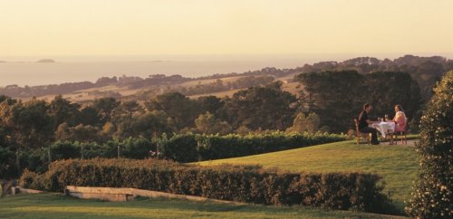 Red Hill Red Hill